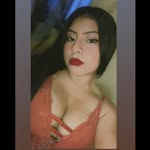 Esther_vidal - @esther_vidal.04 - Instagram