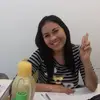 Esther Vidal - @esthervidal78 - TikTok