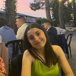 esther vidal - @estherviidal_ - Instagram