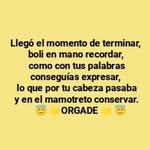 Esther Vidal - @esther_vidal_86 - Instagram