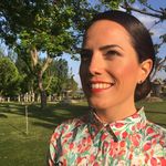 ESTHER VIDAL - @evs.bellezanatural - Instagram