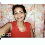 Esther Vidal - @esthervidal25 - Instagram