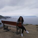 ESTHER VIDAL - @esthervidal3 - Instagram