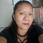 Esther Vidal - Facebook