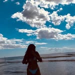 Esther Vidal - @esthermsv_ - Instagram