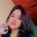 ȇ̈s̑̈t̑̈h̑̈ȇ̈ȓ̈_v̑̈ȋ̈d̑̈ȃ̈l̑̈ - @este_r3616 - Instagram