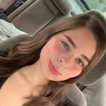 Esther Vidal 👸🏼 - @_vidall__ - Instagram