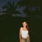 Esther Vidal Acquiadan - @estherrrrr_03 - Instagram