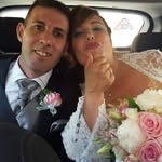 Esther Vidal Balbuena - @esthervidalbalbuena - Instagram