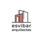Esther Vidal | Esvibar Arquitectos - @esvibar_arquitectos - Instagram