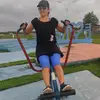 Esther Vidal♥️ - @esther.vidal38 - TikTok