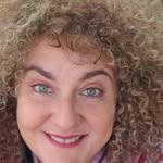 Esther Vidal Bueno - @soyesthervidal - Instagram
