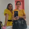 Esther Vidal - @esther.vidal - TikTok