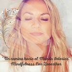 Esther Vidal Galan - @zenesther - Instagram