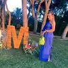 Esther Vidal Moran - @esthervidal05 - TikTok