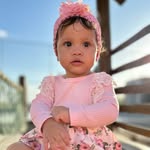 Esther Vidal Queiroz - @esther_vidal_queiroz_ - Instagram