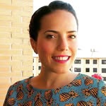 Esther Vidal Sanchís - @esther_vs - Instagram