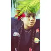 Esther Vidal👸🏾 - @esthervidalg - TikTok