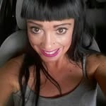 Esther Vidal Taberner - @vidaltaberner - Instagram