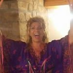 Esther Vidal Vives - @vidalvives - Instagram