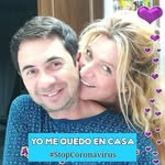 Esther Vidal Vives - @esthervidalvives - Instagram