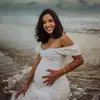 Estherfelixvidal - @esthervidal - TikTok