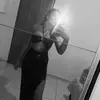 estherr - @esthervidall - TikTok