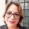 esthervidal47 - @esthervidal47 - TikTok