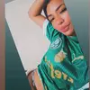 Stephanie ❤️ - @esthervidall23 - TikTok