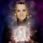 Brandy Vogel - @esthervogel - Instagram