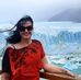 Ester Vogel - Facebook
