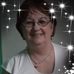 Ester Vogel - Facebook