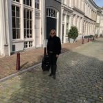 Esther de Vogel - @estherdevogel001 - Instagram