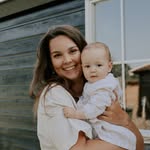 Esther Klop-Vogel - @estherklop_ - Instagram