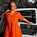 Esther Vogel - @memory_an_deine_weiblichekraft - Instagram