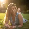 Esther Vogel - @envfashion - TikTok