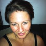 Esther Vogel - @esthervogel7770 - Instagram