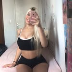 Esther Vogel - @esthervogel869 - Instagram