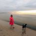 Esther Vogel - Facebook