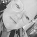 Esther Vogel - Facebook