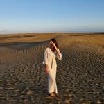 Esther Vogel - @es.thervogel - Instagram