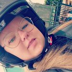 Esther Vogel - @estherv21 - Instagram