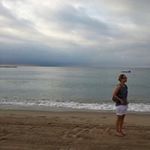 Esther Vogel - @eddipi - Instagram