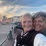 Esther Vogel - @__essie__van__peet__ - Instagram