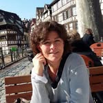 Esther Vogel - @koala.682890 - Instagram