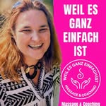 Esther Vogel - @energiezentrale_esther.vogel - Instagram