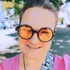 Esther Vogel - @n62642 - TikTok