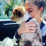 Esther Vogel - @la_stella_nera - Instagram