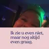 Esther Vogel - @esthervogel88 - TikTok