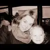 Esther Vogel - @essievogel72 - TikTok